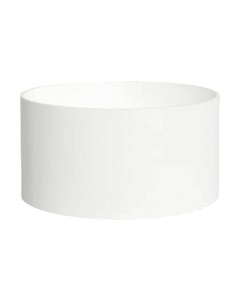 Умывальник Armonia Round 02 130422M Salini