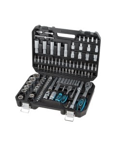 Универсальный набор инструментов PRO-110L Startul