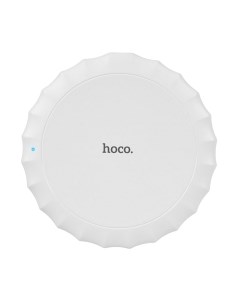 Зарядное устройство беспроводное Hoco CW13 / 6957531091394