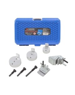 Набор автоинструмента Forsage F-903G10