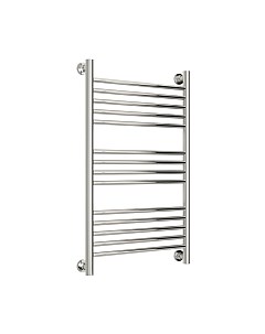 Полотенцесушитель водяной Сунержа Богема+ прямая 80x50 / 00-0220-8050