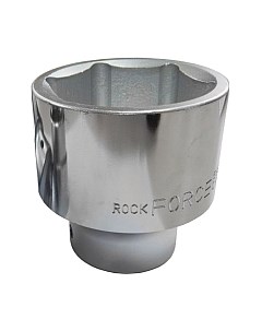 Головка слесарная RockForce RF-56538 Rockforce