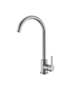 Смеситель K 55 Esko