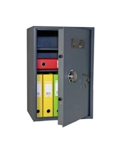 Офисный сейф SAFEtronics NTL 62EM(OD) Safetronics