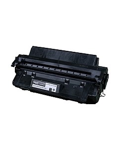 Тонер-картридж Sakura Printing SAC4096A Sakura printing