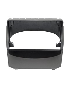 Переходная рамка Incar RFO-FC262