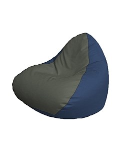 Бескаркасное кресло Flagman Relax P2.3-105