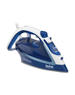 Утюг Tefal FV5735E0