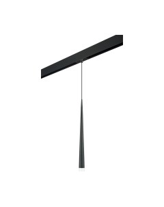 Трековый светильник Lightstar Punto / PRO807017