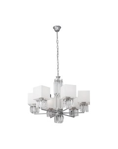 Люстра Vitaluce V1856-9/6