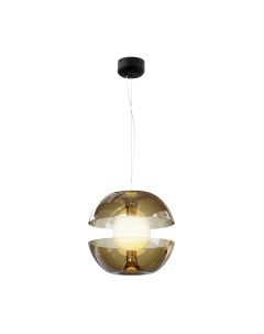 Потолочный светильник Maytoni Rebel MOD322PL-L6G3K