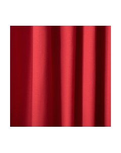 Комплект штор Pasionaria Билли 340x240 с подхватами