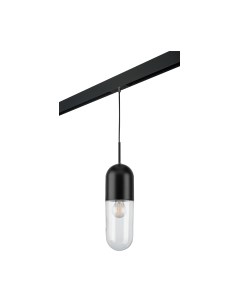 Трековый светильник Lightstar Ramo / PRO690017