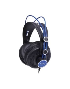 Наушники Soundking EJ780