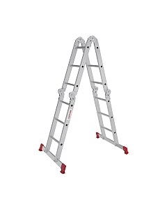 Лестница-трансформер Новая Высота NV 2320 / 2320403 Новая высота