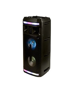 Портативная акустика Dialog Oscar AO-12