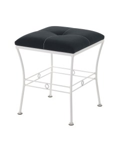 Банкетка AMC 6.2-А 3661 Amc