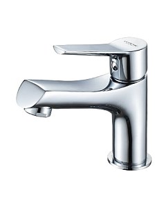 Смеситель Ledeme L1069