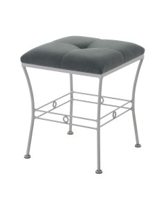 Банкетка AMC 6.2-А 36516 Amc