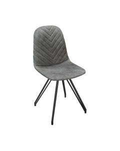 Стул Шерри К4 Трия