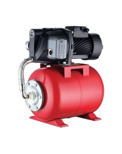 Насосная станция Pumpman ATJET150