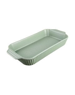 Форма для запекания Lenardi 205-787