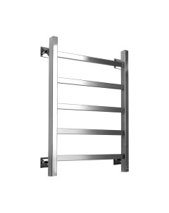 Полотенцесушитель водяной Ростела Экспи Квадро V 30 50x60/5 (1/2")