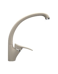 Смеситель U-001 Ulgran