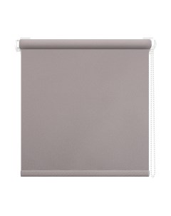 Рулонная штора АС МАРТ Плейн 57x175 Ас март