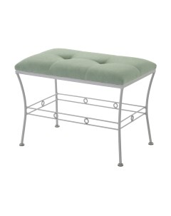 Банкетка AMC 6.2-А 60510 Amc