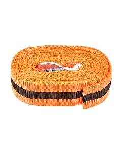 Трос буксировочный Startul PRO-9041