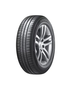 Летняя шина Kinergy Eco 2 K435 215/60R17 100H Hankook