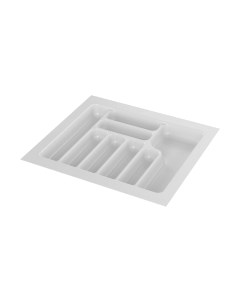 Органайзер для столовых приборов Starax S-2287-W