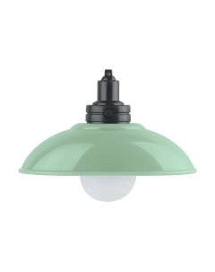 Ночник NLED-487-1W-SW-GR / Б0051476 Эра