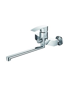 Смеситель Ledeme L2243