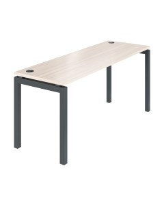 Письменный стол Программа Техно Арго АМ-003.60 Программа техно