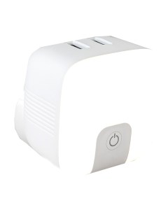 Ночник CL-NC010TW Artstyle