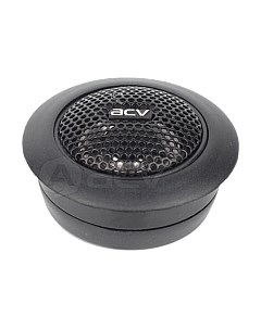 Твитер ACV TWN-13 Acv