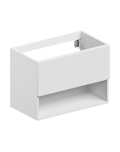 Тумба под умывальник ЗОВ Кито-2 70 / 2K70LW0MWM Зов