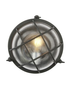 Бра уличное FAVOURITE Pointer 3023-1W Favourite