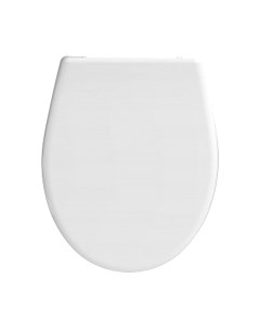 Сиденье для унитаза AV Engineering Альфа AVE129718 Av engineering