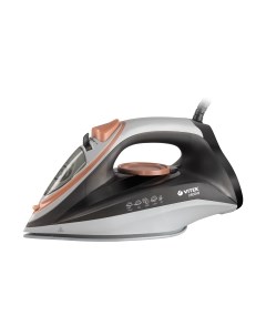 Утюг VT-8331 Vitek