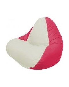 Бескаркасное кресло Flagman Relax Г4.1-005