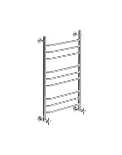 Полотенцесушитель водяной НИКА ЛТ (г2) 80x50 / 240850201 Ника