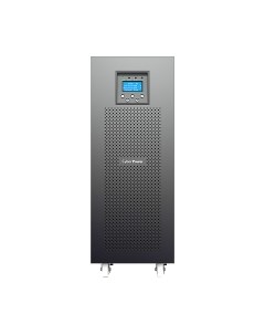 ИБП OLS10000E Cyberpower