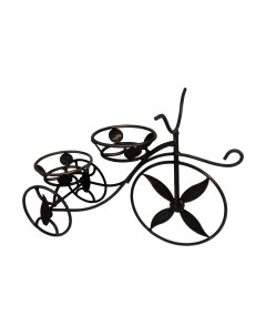 Стойка для цветов Станкоинструмент ЦН №3-2