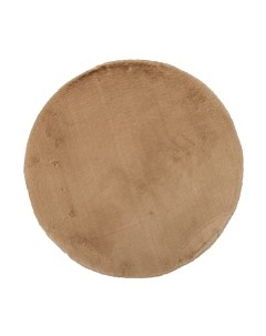 Коврик для ванной Orlix Bellarossa 503357