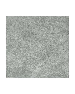 Жидкие обои Silk Plaster Арт 211 Silk plaster