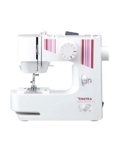 Швейная машина Chayka HandyStitch 33