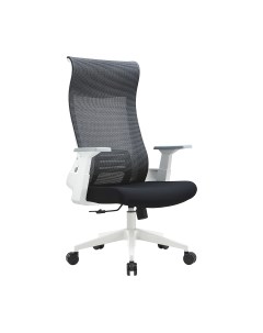 Кресло офисное Record / 1-IS-MC-0512 Insite